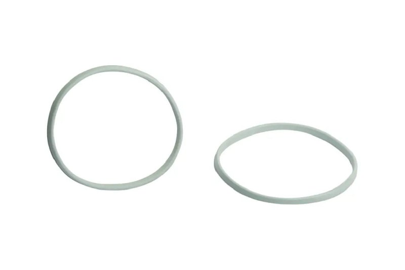 Schmalz DR 121/113x6 MOS NK-20 – Dichtring