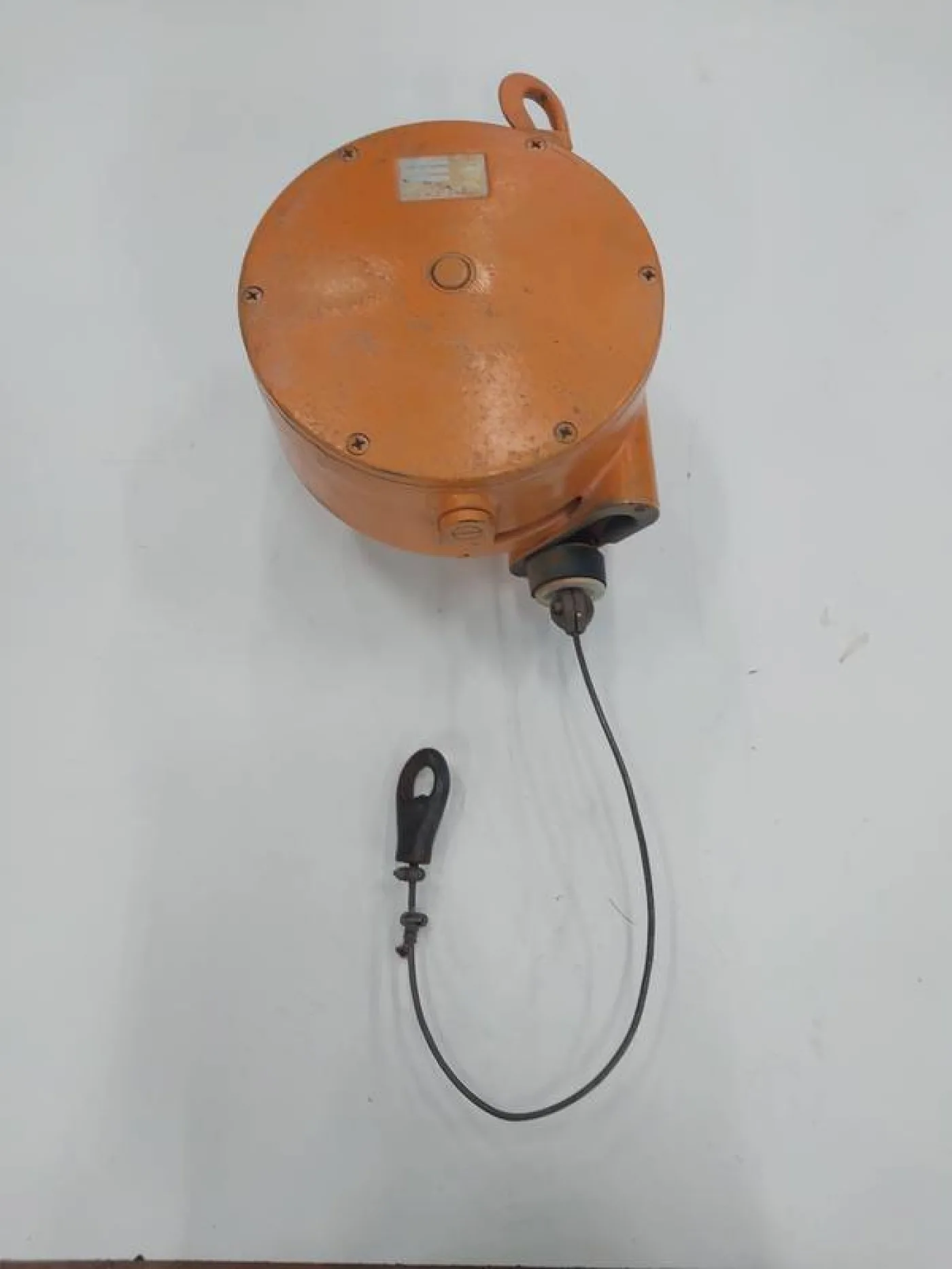 Balancer - 40-60kg - 2