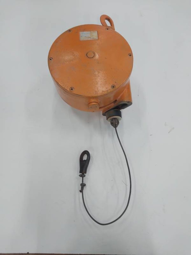 Balancer - 40-60kg