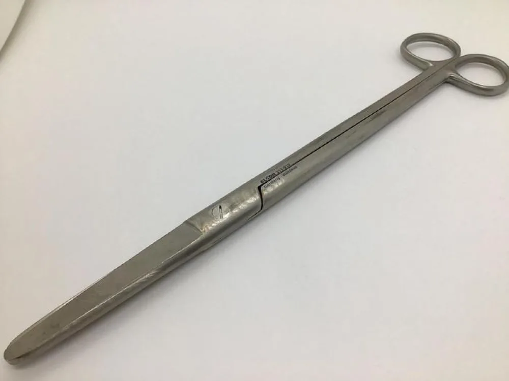 Elcon 211-910
