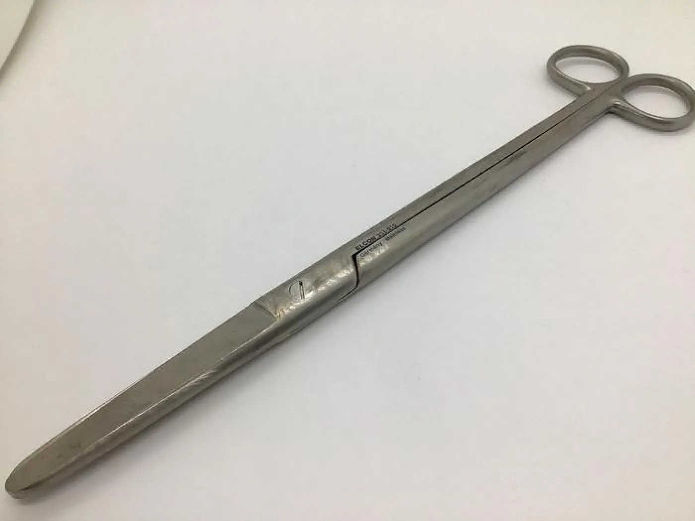 Elcon 211-910 - 1