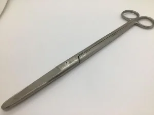Elcon 211-910