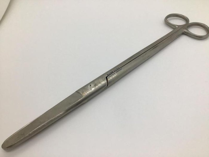 Elcon 211-910