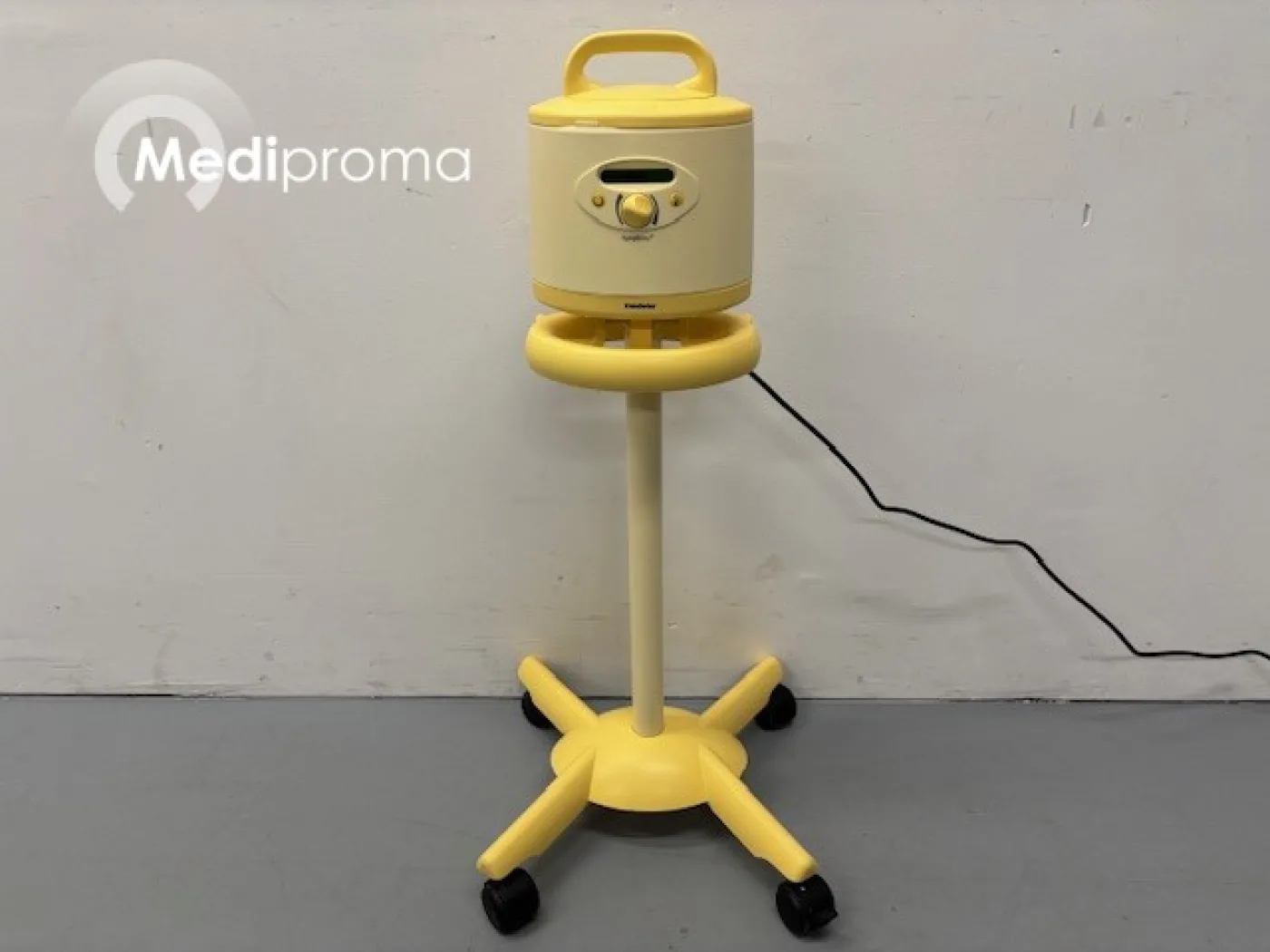 Medela Symphony Kolfpomp - 1