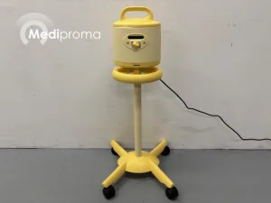 Medela Symphony Kolfpomp