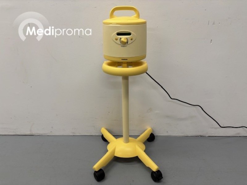 Medela Symphony Kolfpomp