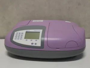 BioChrom Ultrospec 2100 Pro UV/Vis Spectrofotometer
