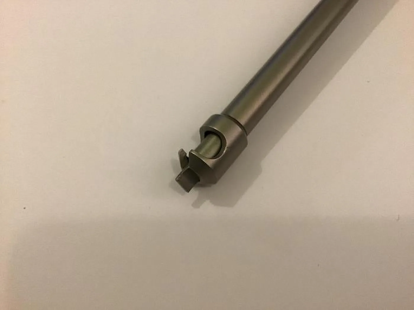 Aesculap GH-307-41-M - 2