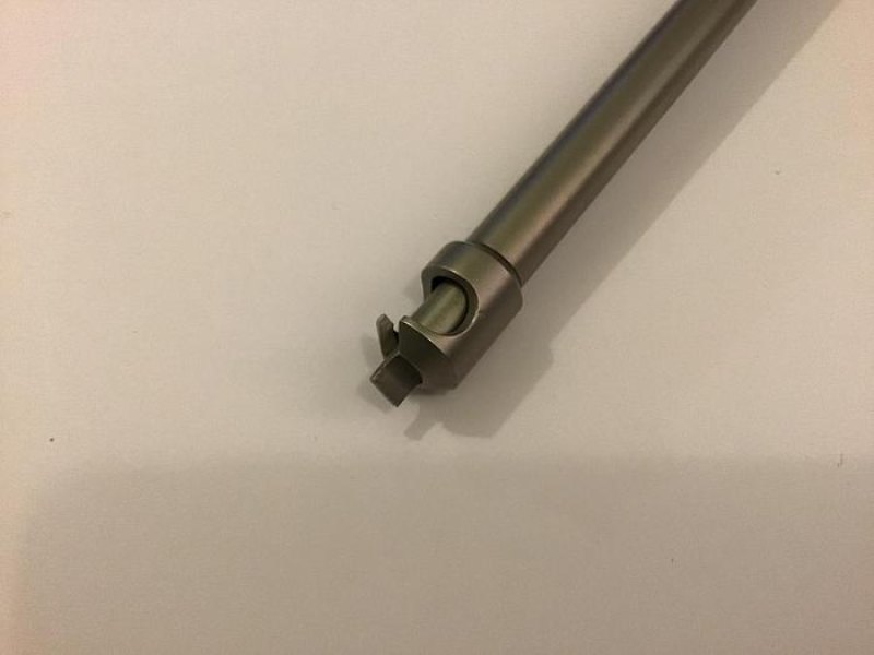 Aesculap GH-307-41-M
