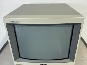 Sony PVM-1443 MD Videomonitor
