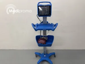 GE Carescape VC150 Monitor