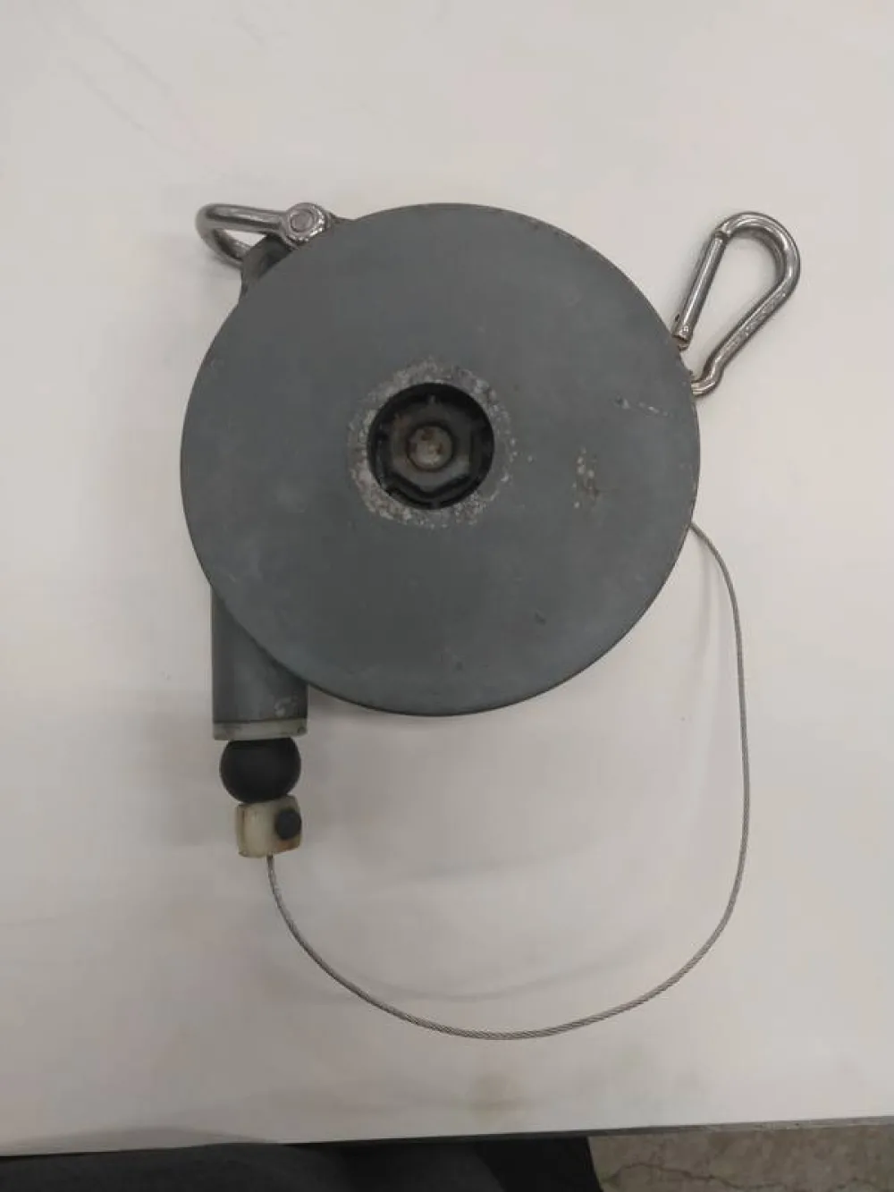 Tecna balancer - 4-7 kg