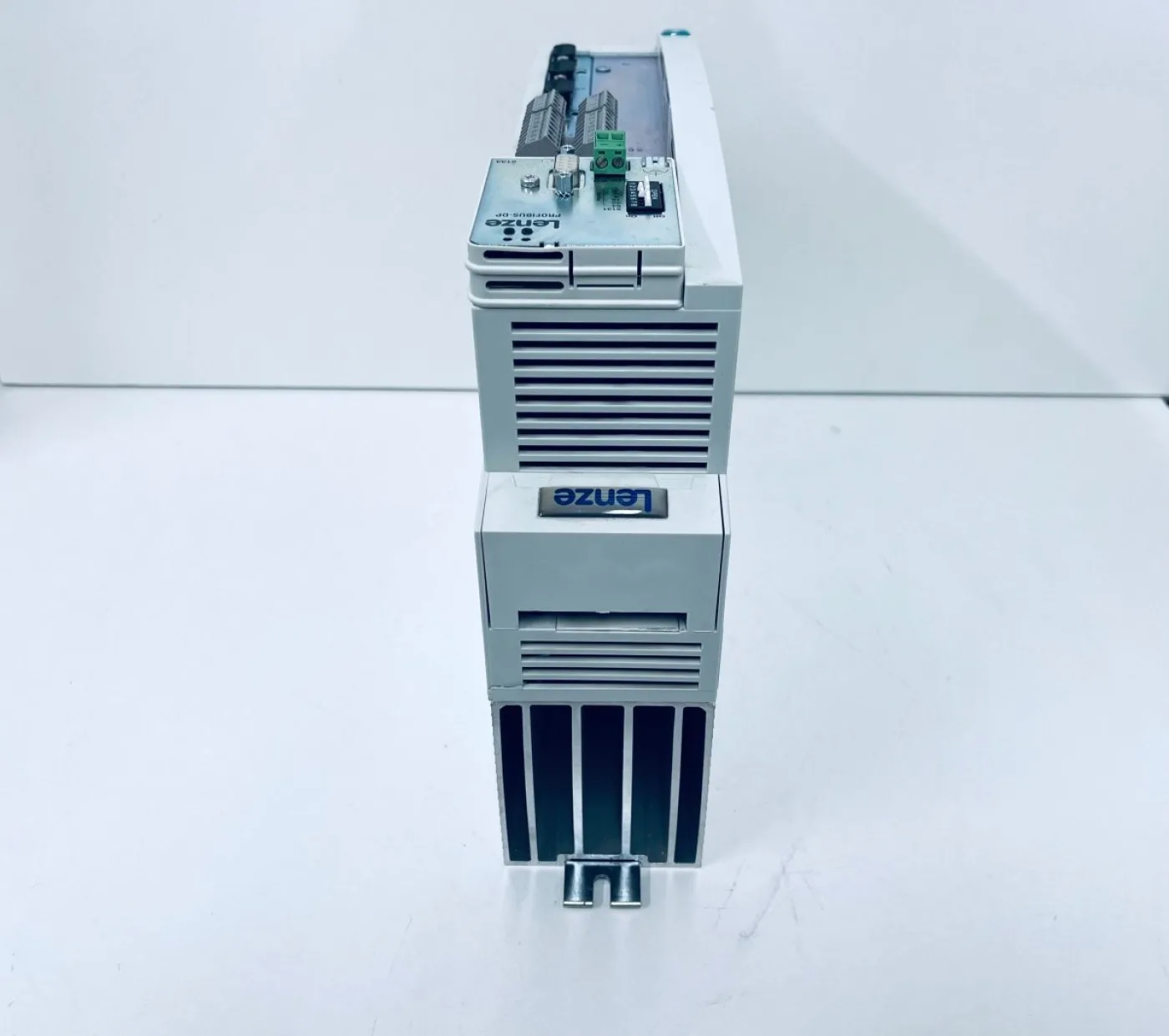 Lenze EV59321-EP Profibus-DP 000031 - 3
