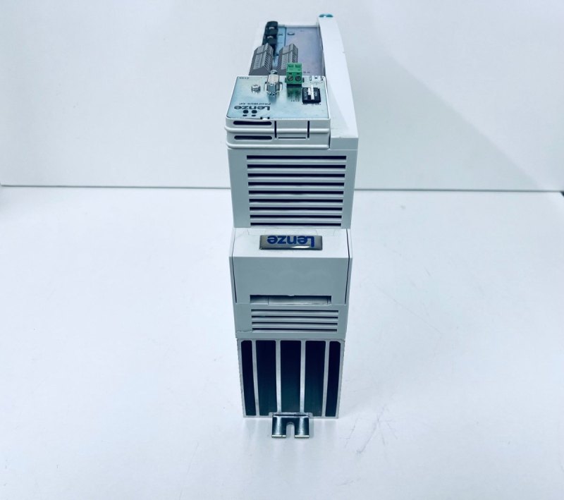 Lenze EV59321-EP Profibus-DP 000031