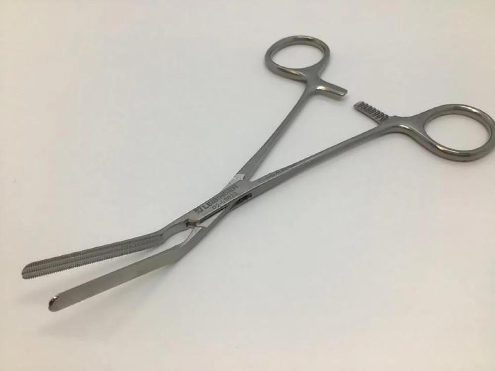 Leibinger 02-03622