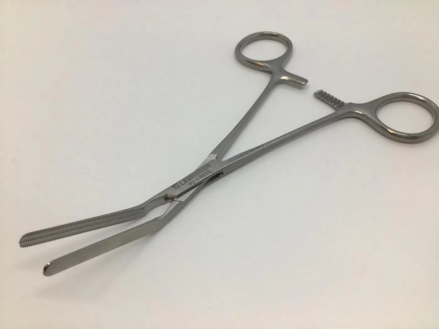 Leibinger 02-03622 - 1