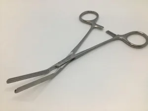 Leibinger 02-03622
