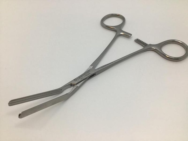 Leibinger 02-03622