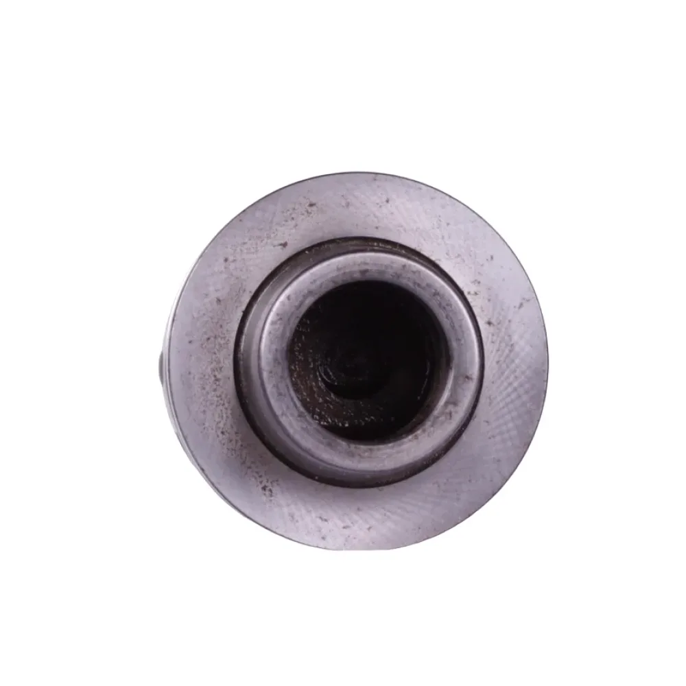 HSK 63 38 B Spannzangenfutter Art.-Nr. 63386