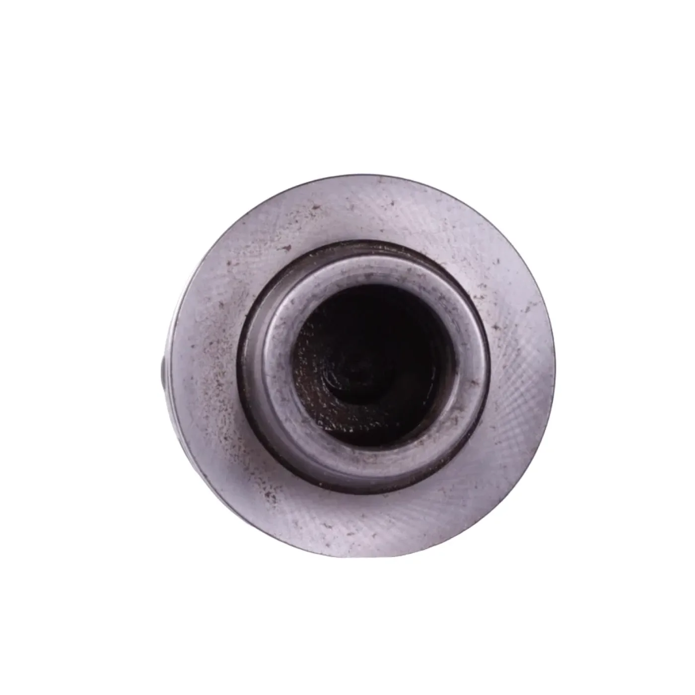 HSK 63 38 B Spannzangenfutter Art.-Nr. 63386 - 1