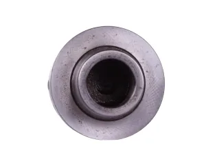 HSK 63 38 B Spannzangenfutter Art.-Nr. 63386