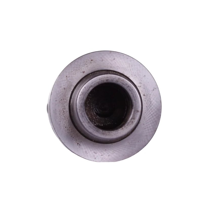 HSK 63 38 B Spannzangenfutter Art.-Nr. 63386