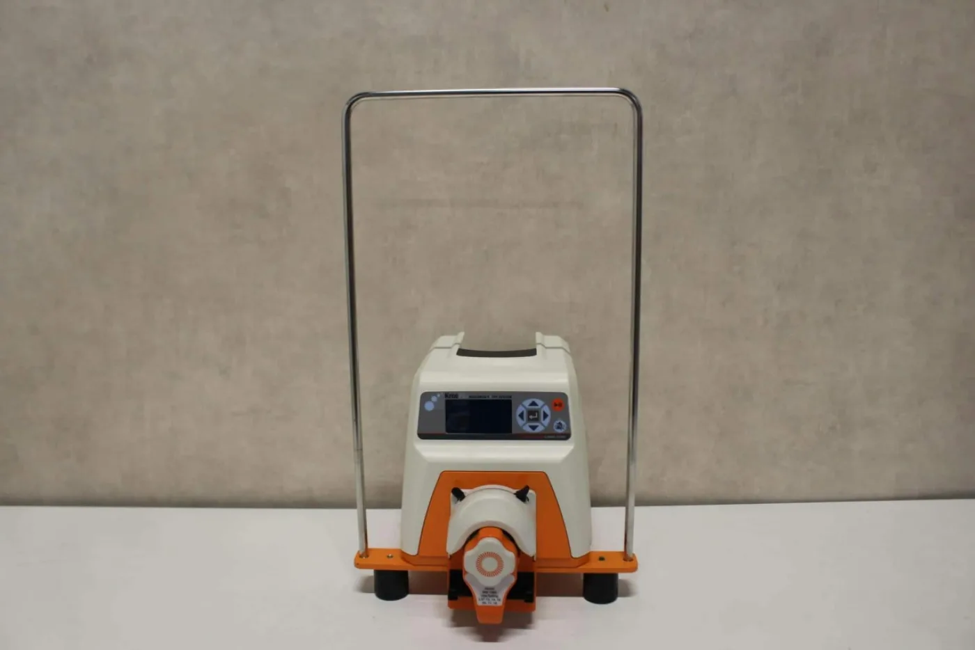 Centricon Plus-70 Centrifugale Filter Eenheden - 1