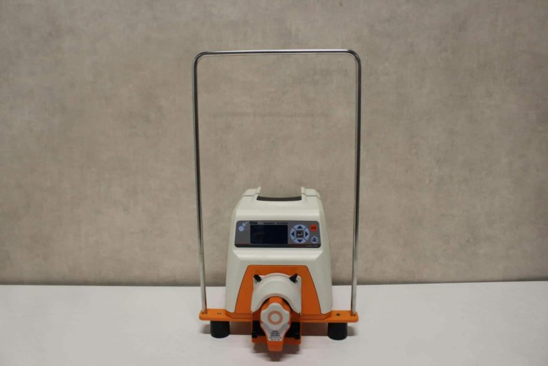 Centricon Plus-70 Centrifugale Filter Eenheden