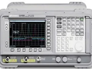 Agilent Technologies (HP) E4405B/1D5/STD