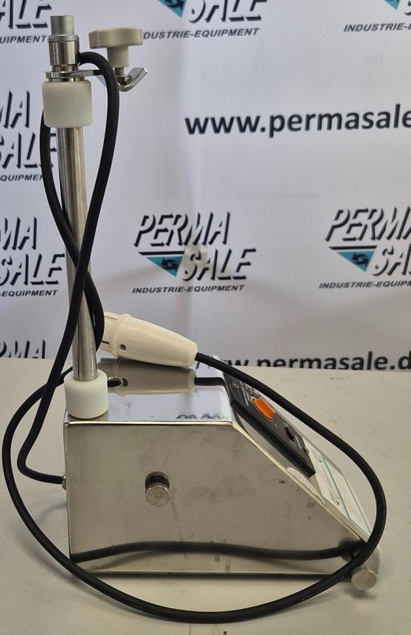 Jetpharma NanoFeeder