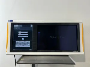 Brainlab Digital Lightbox 1.0 OP-Bildbetrachtungsgerät