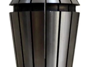 ER-Spannzange ER40 |472E < 15µm 6 mm Spannbereich 6 Art.-Nr. 4726
