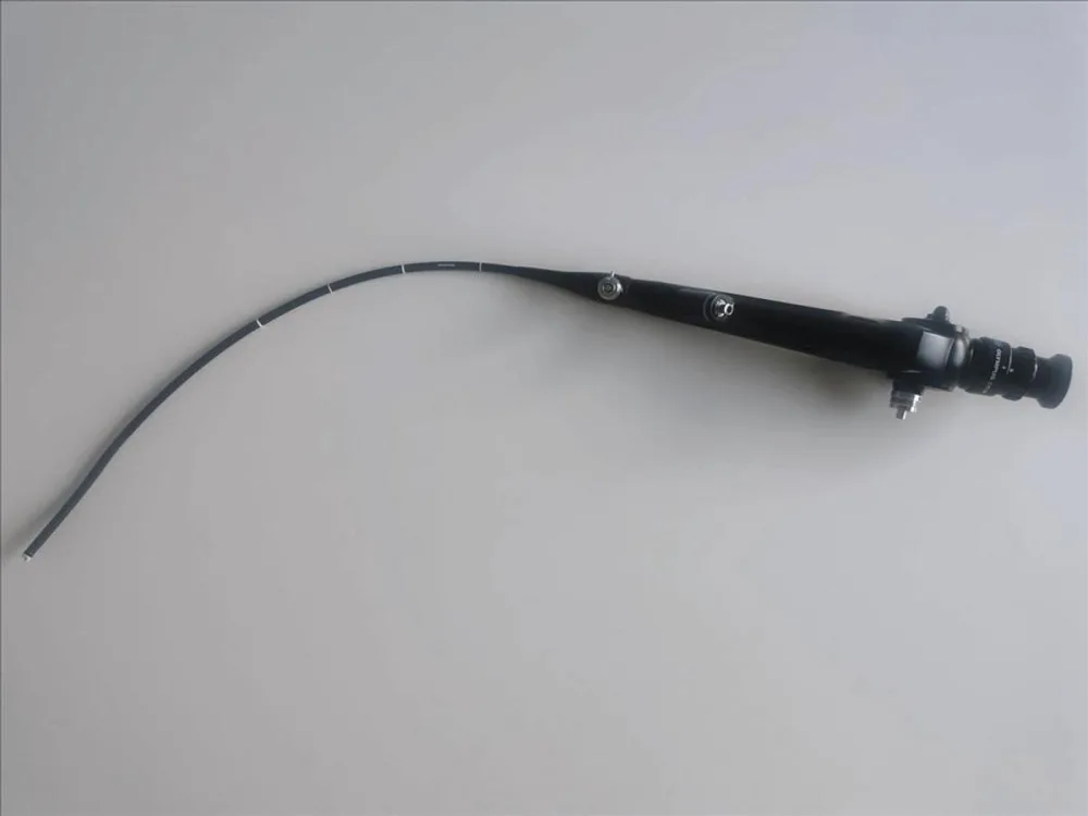 Fiber Cystoscope Olympus mod. CYF-5