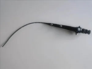 Fiber Cystoscope Olympus mod. CYF-5