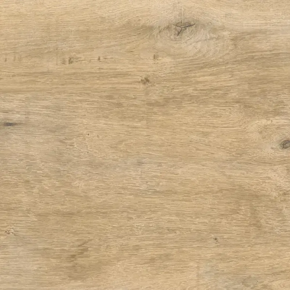 Woody 20MM Beige tegel 40x120x2 cm.