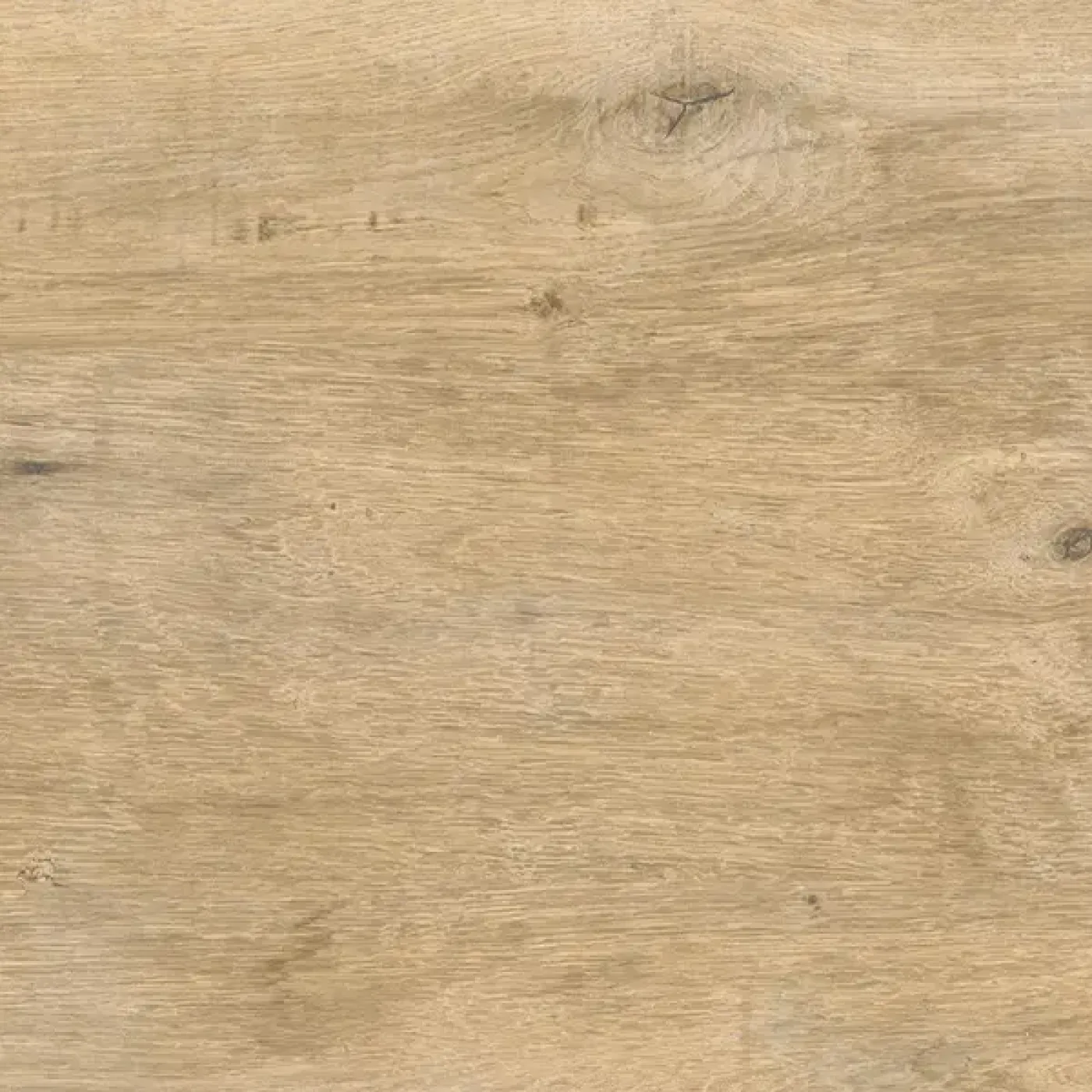 Woody 20MM Beige tegel 40x120x2 cm. - 1