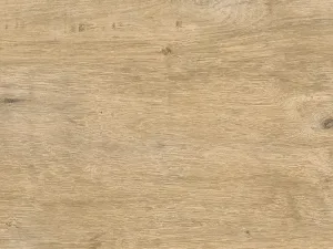 Woody 20MM Beige tegel 40x120x2 cm.