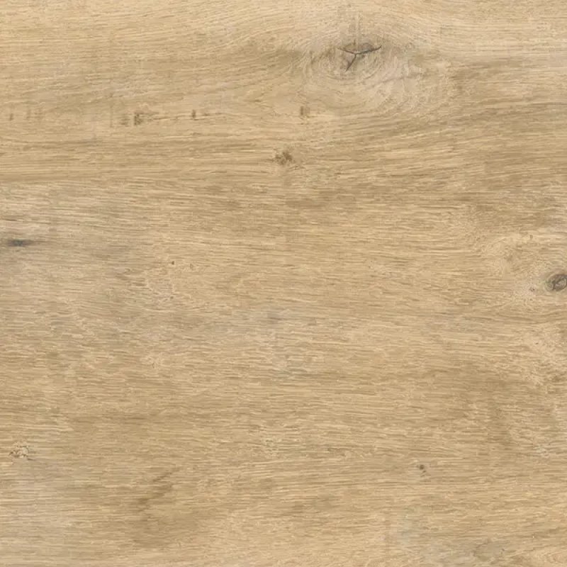 Woody 20MM Beige tegel 40x120x2 cm.