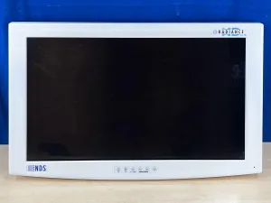 Karl Storz LCD Monitor 26 Inch