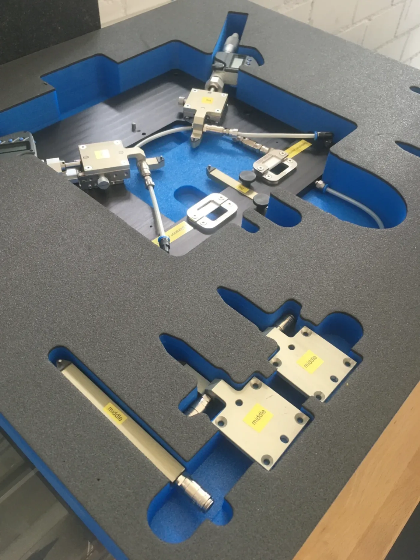 020567 - HENNECKE HE-SIM-02 - 5