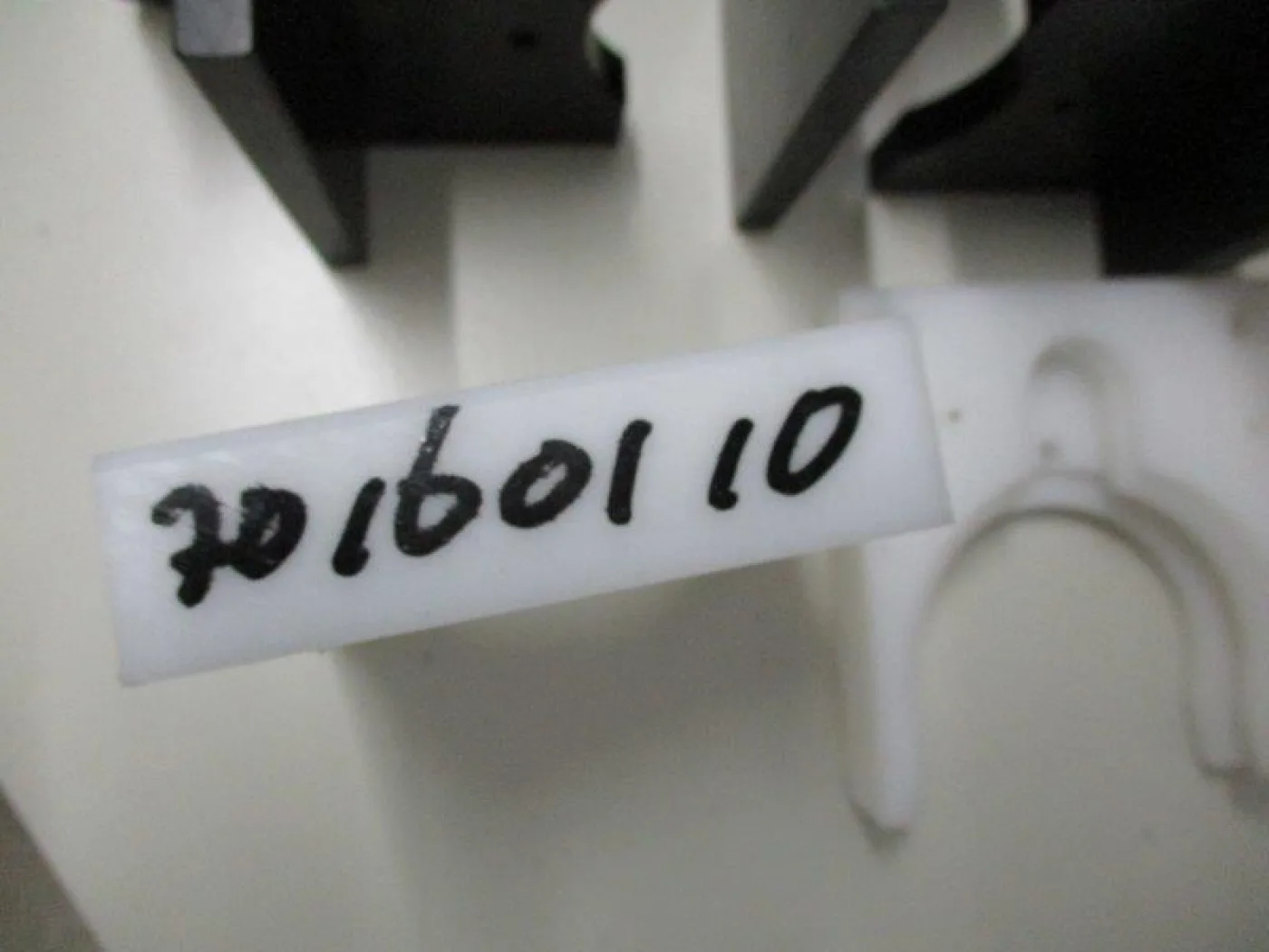 passend u.a. zu Univers 4 UNISIGN - 8