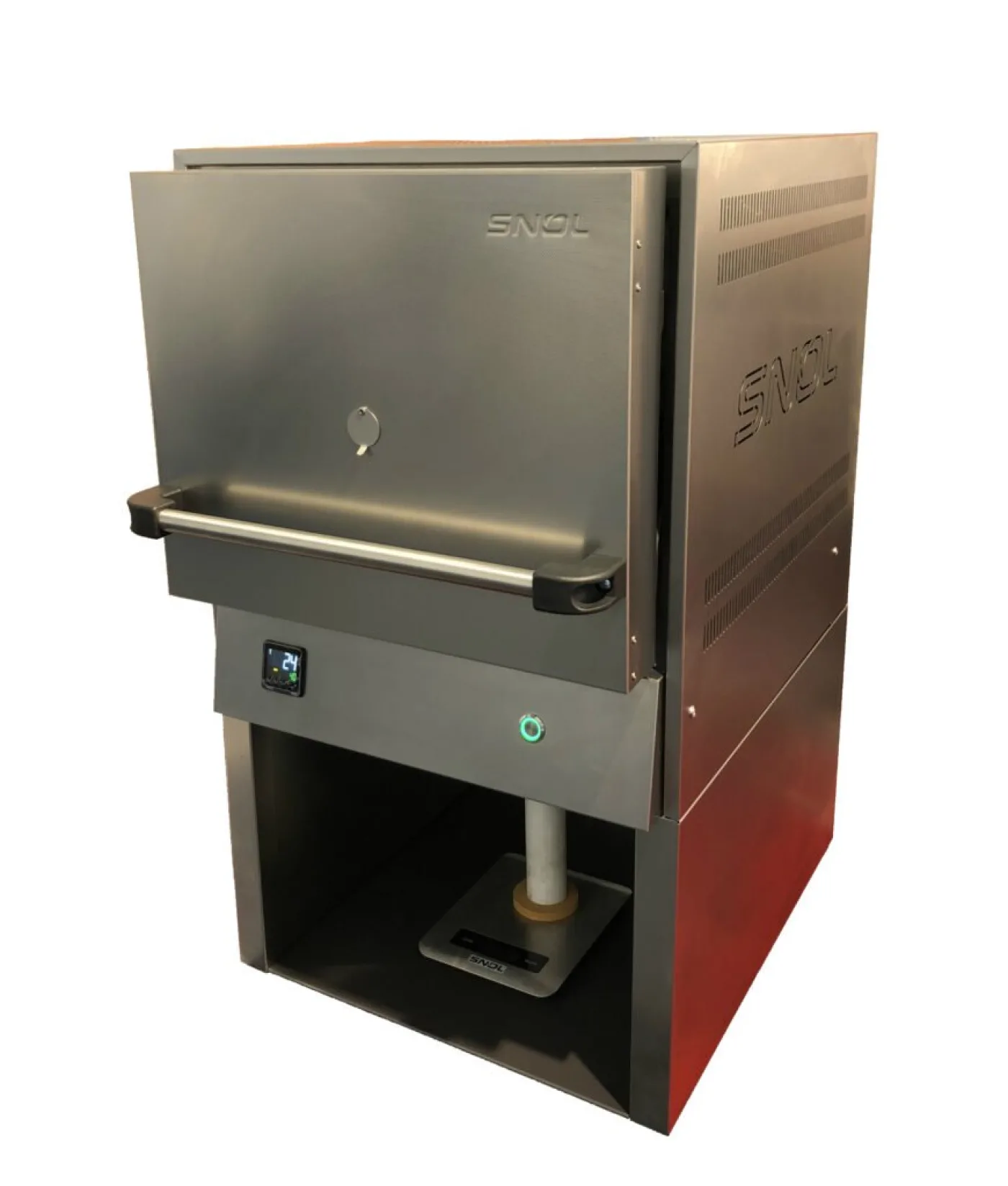 Snol 13/1100 LED Furnace - 2