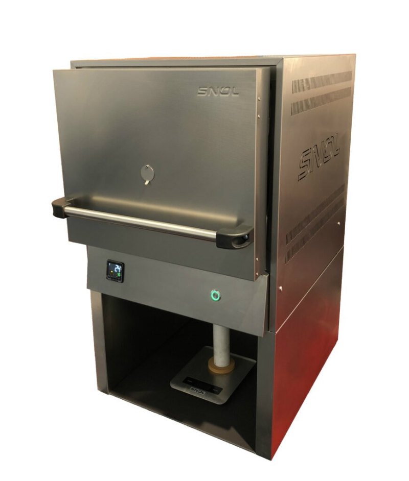 Snol 13/1100 LED Furnace