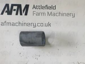 Spearhead Bush - 4600136