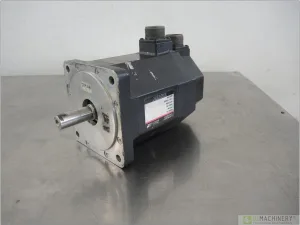 1996 ELECTRO CRAFT F-4030-Q-H00AA AI1525