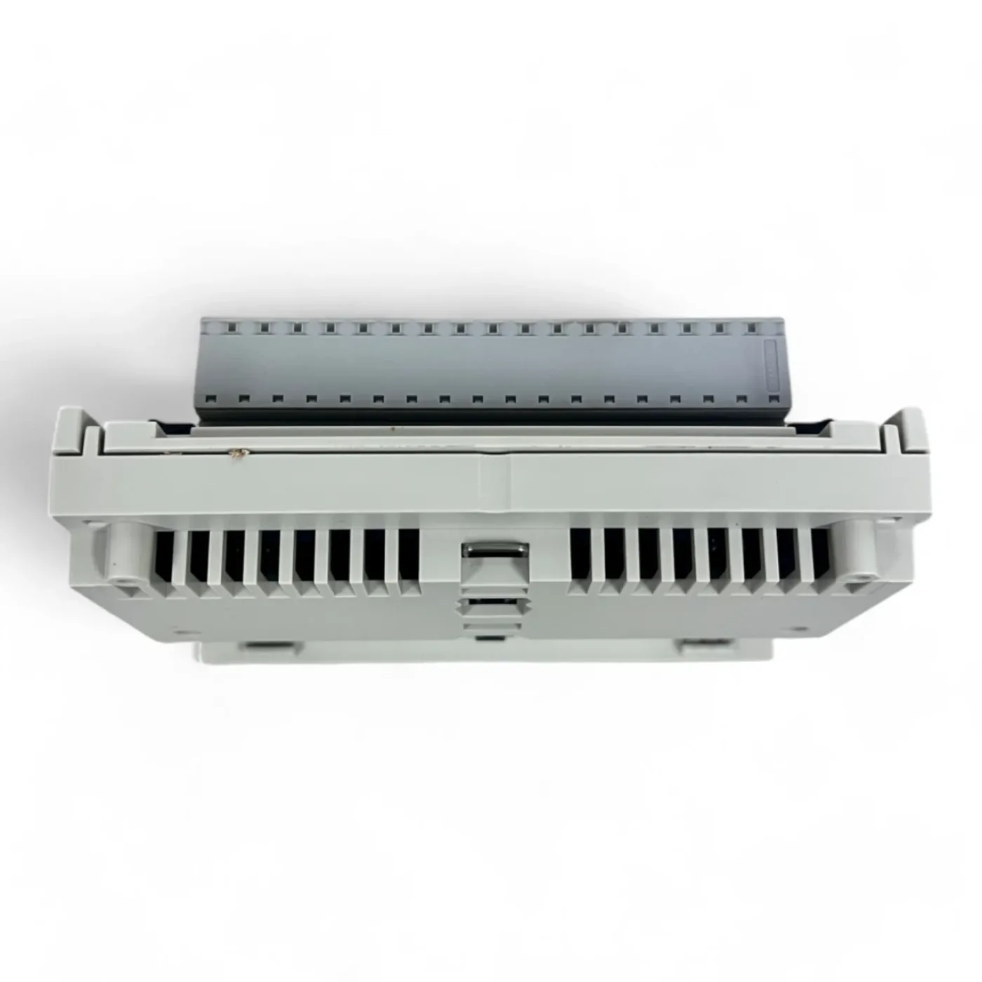 NUM 16I/16O Digital Module – P/N: 0263900004 16 In/16 Out 24 VDC Modul - 3