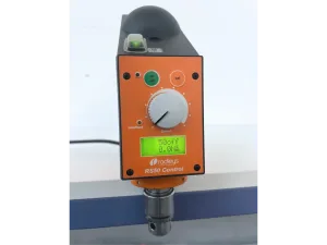 Radleys RS50 Control Overhead Stirrer