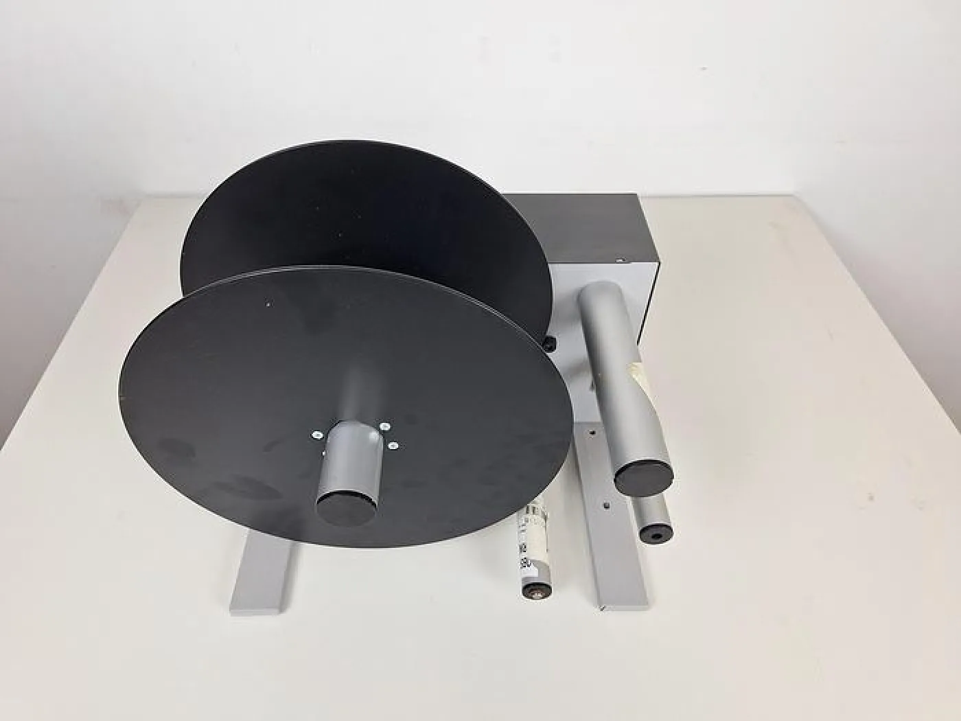 CAB ER6 External Rewinder - 1