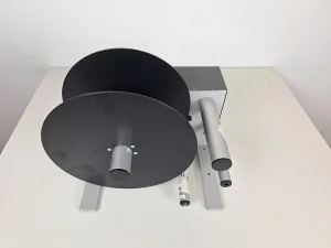 CAB ER6 External Rewinder