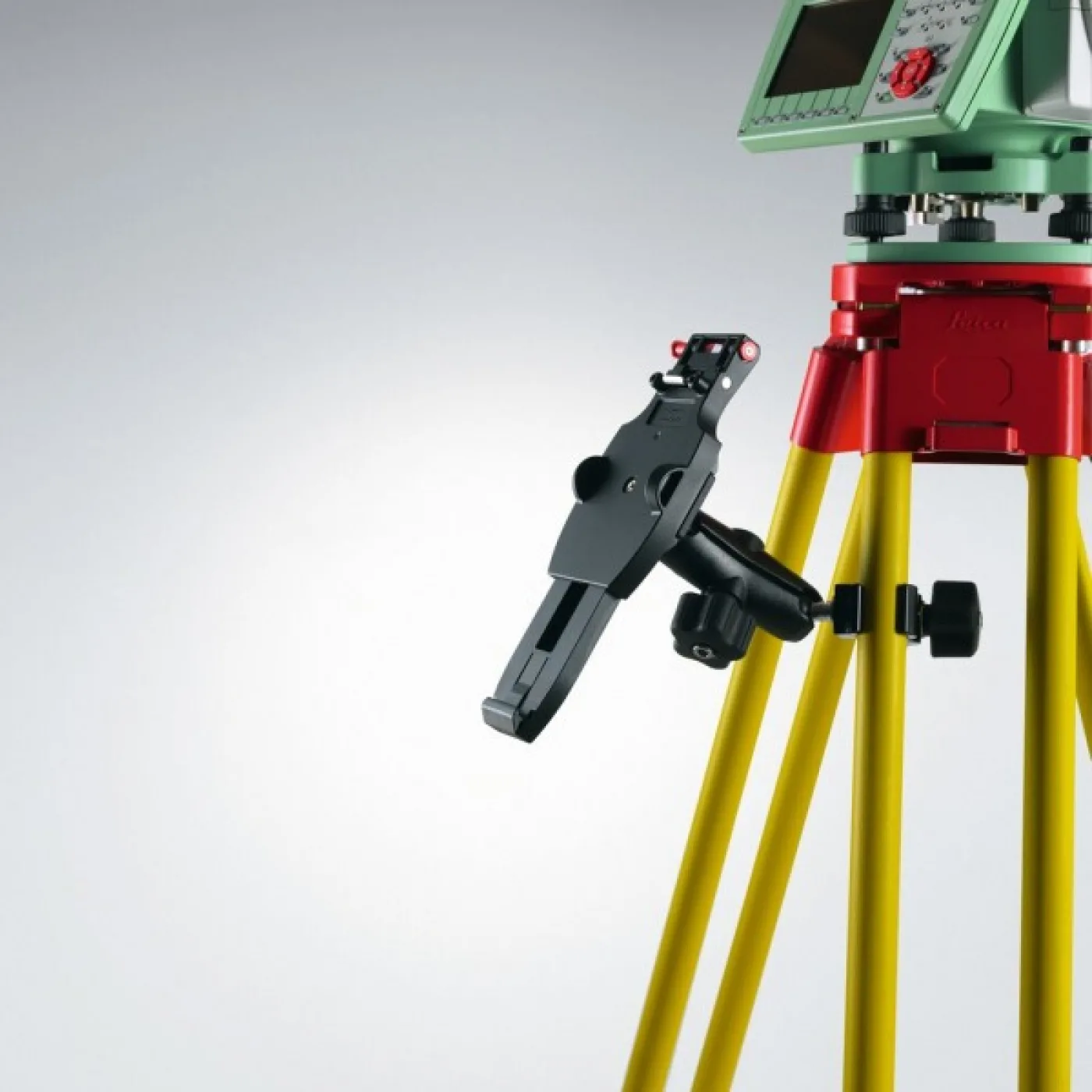 Leica GHT65 - 1